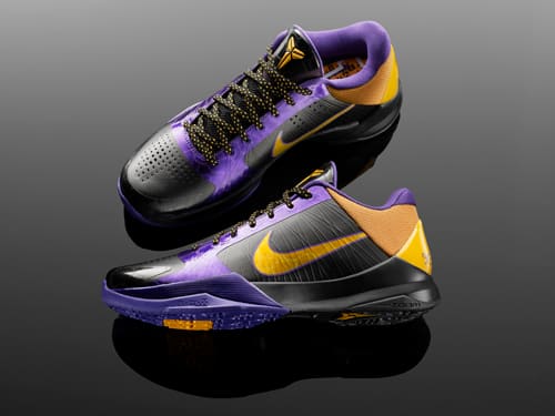 Image placeholder title